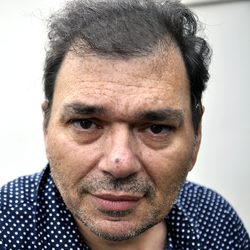 L'auteur de l'article